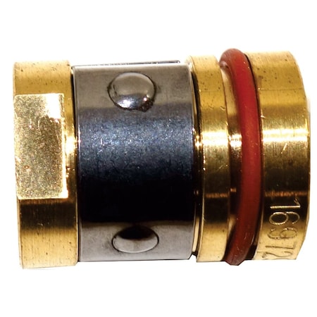 Parker Torchology Miller Style Nozzle Retainer (169729) M169-729